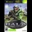 Halo: Combat Evolved [Not for Resale] - Xbox - Retrocharting