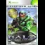 Halo: Combat Evolved [Platinum Hits] - Xbox - Retrocharting