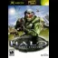 Halo: Combat Evolved - Xbox - Retrocharting