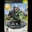 Halo: El Combate Ha Evolucionado - Xbox - Retrocharting