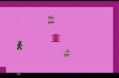 Halo Encounter [Homebrew]