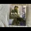 Halo Encyclopedia [Hardback] - Strategy Guide - Retrocharting