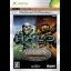 Halo History Pack - Xbox - Retrocharting