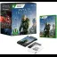 Halo Infinite [Exclusive Edition] - Xbox Series X - Retrocharting