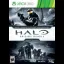 Halo Origins Bundle - Xbox 360 - Retrocharting