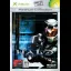 Halo [Platinum Collection] - Xbox - Retrocharting