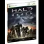 Halo Reach [BradyGames] - Strategy Guide - Retrocharting