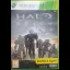 Halo Reach [Bundle Copy] - Xbox 360 - Retrocharting