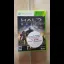 Halo: Reach [Company Store] - Xbox 360 - Retrocharting