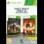 Halo Reach & Fable 3 [Double Pack] - Xbox 360 - Retrocharting