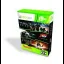 Halo Reach & Forza Motorsport 3 & Fable III - Xbox 360 - Retrocharting