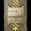 Halo: Reach [Legendary Edition] - Xbox 360 - Retrocharting