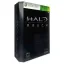 Halo: Reach [Limited Edition] - Xbox - Retrocharting