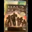 Halo Reach [Platinum Collection] - Xbox 360 - Retrocharting