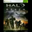 Halo Reach [Signature Series BradyGames] - Strategy Guide - Retrocharting