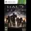 Halo: Reach - Xbox 360 - Retrocharting