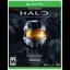 Halo The Master Chief Collection [Greatest Hits] - PAL Xbox One - Retrocharting