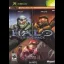 Halo Triple Pack - Xbox - Retrocharting