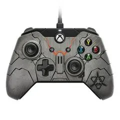 Background - Halo Wars 2 - PAL Xbox One - Retrocharting