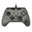 Halo Wars 2 [Ultimate Edition] - PAL Xbox One - Retrocharting
