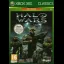 Halo Wars [Classics] - Xbox 360 - Retrocharting