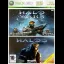 Halo Wars & Halo 3 - Xbox 360 - Retrocharting