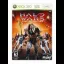 Halo Wars [Limited Edition] - Xbox 360 - Retrocharting