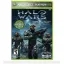 Halo Wars [Platinum Hits] - Xbox - Retrocharting