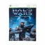 Halo Wars [Prima] - Strategy Guide - Retrocharting