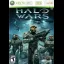 Halo Wars - Xbox 360 - Retrocharting