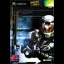 Halo - Xbox - Retrocharting