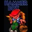 Hammer Boy - ZX Spectrum - Retrocharting