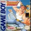 Hammerin' Harry - GameBoy - Retrocharting