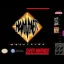 Hammerlock Wrestling - Super Nintendo - Retrocharting
