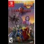 Hammerwatch II: The Chronicles Edition - Nintendo Switch - Retrocharting