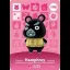 Hamphrey #195 [Animal Crossing Series 2] - Nintendo DS - Retrocharting