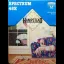 Hampstead - ZX Spectrum - Retrocharting