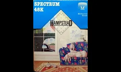 Hampstead