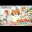 Hamster Monogatari 2 - GameBoy Advance - Retrocharting