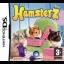 Hamsterz - Nintendo DS - Retrocharting