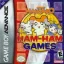 Hamtaro Ham Ham Games - GameBoy Advance - Retrocharting
