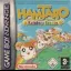 Hamtaro: Rainbow Rescue - GameBoy Advance - Retrocharting