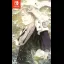 Hana Awase New Moon: Himeutsugi Volume - Nintendo Switch - Retrocharting