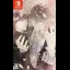 Hana Awase New Moon: Karakurenai/Utsutsu Volume - Nintendo Switch - Retrocharting