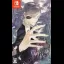 Hana Awase New Moon: Mizuchi Volume - Nintendo Switch - Retrocharting