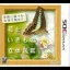 Hana to Ikimono Rittai Zukan - Nintendo 3DS - Retrocharting