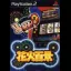 Hanabi Hyakkei - PlayStation 2 - Retrocharting