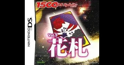 Hanafuda