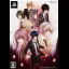 Hanaoni: Koisomeru Koku - Eikyuu no Shirushi [Limited Edition] - PSP - Retrocharting