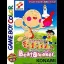 Hanasaka Tenshi Tenten-kun no Beat Breaker - GameBoy Color - Retrocharting